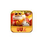 uuz