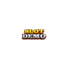 SLOT DEMO