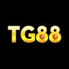 TG88T5 Pro