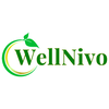 Wellnivo Wellnivo