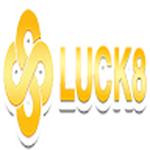 Luck8 Ceji
