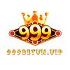 Nhà Cái 999BET