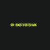 Boost Forteo Ark