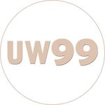 Nhà cái UW99