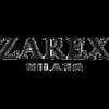 Zarex Milano