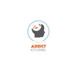 Addict Kite School