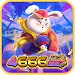 4666 bet