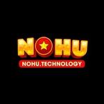 nohu technology