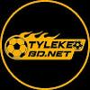 Tylekeobd net