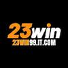 23Win99 it com