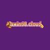 AWIN68 Cloud