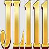 JL111