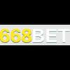 668bet Brasil