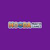 Hooda Math Games