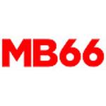 mb66 academy