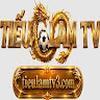 Tieulamtv Live