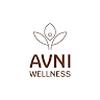 Myavni wellness myavni