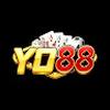 YO88