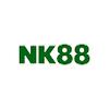 Betorg Nk88