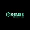 Gem88 Space