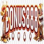 BONUS888
