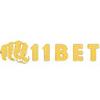 11BET