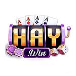 HAYWIN – Nhà Cái Casino Online