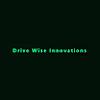 Drive Wise Innovations