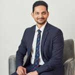 orthopedic surgeon near Me Dr.ArunreddyMallu