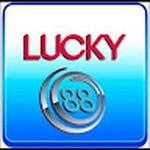 Lucky88