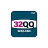 32qq