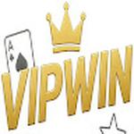 VIPWIN
