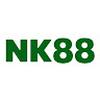 NK88 com