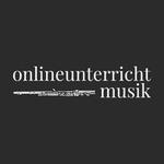 Onlineunterricht Musik