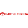 Castle Toyota