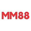 MM88