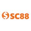 sc88 chat22