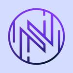 Nexus Expert Research nexus