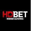 HDbet Giving
