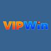 1VIPWINCOM COM