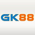 Gk88 toys