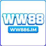 ww8883 net