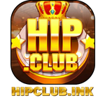 Hipclub ink