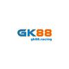 gk88 racing