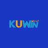 Kuwin Porf