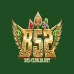 Cổng Game B52Club