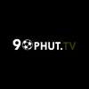 ranumspanat.com lua dao nguoi