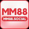 Mm88 social