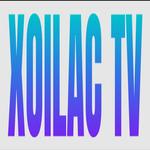 frogmouthclothing.com fake