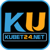 kubet24 net